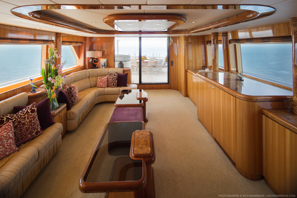 Barcos Yates de Renta en Cabo, Yates Cabo San Lucas, yates Los Cabos, mega yates en Los Cabos de Renta, barcos y yates Cabo, renta de yates Los cabos, yates de lujo en Cabo, embarcaciones de lujo Cabo, barcos de lujo, yates en Cabo San Lucas, mega yates Los Cabos