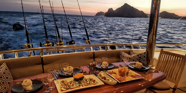 Yates Cabo San Lucas, yates Los Cabos, mega yates en Los Cabos de Renta, barcos y yates Cabo, renta de yates Los cabos, yates de lujo en Cabo, embarcaciones de lujo Cabo, barcos de lujo, yates en Cabo San Lucas, mega yates Los Cabos