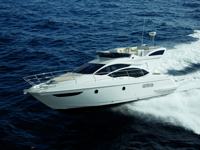 Barcos Yates de Renta en Cabo, Renta de Yates Cabo San Lucas, Lanchas y Mega Yates en Los Cabos, Barcos Cabo,