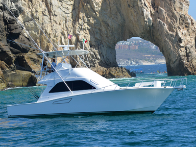 Barcos Yates de Renta en Cabo, Renta de Yates Cabo San Lucas, Lanchas y Mega Yates en Los Cabos, Barcos Cabo,